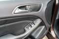 Mercedes-Benz B 200 B 200 Automatik Kamera Navi LED Xenon Sport Night Braun - thumbnail 19