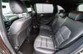 Mercedes-Benz B 200 B 200 Automatik Kamera Navi LED Xenon Sport Night Braun - thumbnail 17