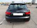 Audi A1 A1 1.6TDI Ambition Ambition Negro - thumbnail 6
