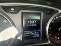 Audi A1 A1 1.6TDI Ambition Ambition Negro - thumbnail 10