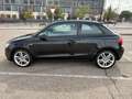 Audi A1 A1 1.6TDI Ambition Ambition Negro - thumbnail 5