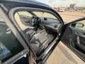 Audi A1 A1 1.6TDI Ambition Ambition Negro - thumbnail 12
