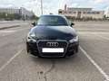 Audi A1 A1 1.6TDI Ambition Ambition Negro - thumbnail 4