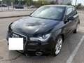 Audi A1 A1 1.6TDI Ambition Ambition Negro - thumbnail 2