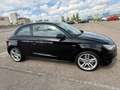 Audi A1 A1 1.6TDI Ambition Ambition Negro - thumbnail 3