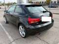 Audi A1 A1 1.6TDI Ambition Ambition Negro - thumbnail 7