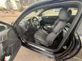 Audi A1 A1 1.6TDI Ambition Ambition Negro - thumbnail 9