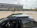 Audi A1 A1 1.6TDI Ambition Ambition Negro - thumbnail 13