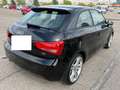 Audi A1 A1 1.6TDI Ambition Ambition Negro - thumbnail 8