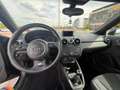 Audi A1 A1 1.6TDI Ambition Ambition Negro - thumbnail 11