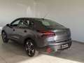 Citroen C4 X 1.2 PURETECH 100 S&S FEEL 102 4P Gris - thumbnail 8