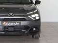 Citroen C4 X 1.2 PURETECH 100 S&S FEEL 102 4P Gris - thumbnail 6