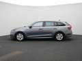 Skoda Octavia Combi 1.5 TSI DSG7 Clever NAVI | LED | CAMERA | Ap Gris - thumbnail 4