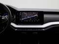 Skoda Octavia Combi 1.5 TSI DSG7 Clever NAVI | LED | CAMERA | Ap Gris - thumbnail 9