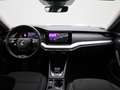 Skoda Octavia Combi 1.5 TSI DSG7 Clever NAVI | LED | CAMERA | Ap Gris - thumbnail 37