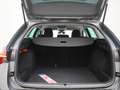 Skoda Octavia Combi 1.5 TSI DSG7 Clever NAVI | LED | CAMERA | Ap Gris - thumbnail 14