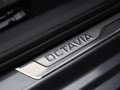 Skoda Octavia Combi 1.5 TSI DSG7 Clever NAVI | LED | CAMERA | Ap Gris - thumbnail 35
