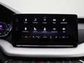 Skoda Octavia Combi 1.5 TSI DSG7 Clever NAVI | LED | CAMERA | Ap Gris - thumbnail 22