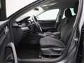 Skoda Octavia Combi 1.5 TSI DSG7 Clever NAVI | LED | CAMERA | Ap Gris - thumbnail 11