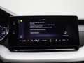 Skoda Octavia Combi 1.5 TSI DSG7 Clever NAVI | LED | CAMERA | Ap Gris - thumbnail 24