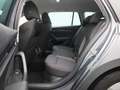 Skoda Octavia Combi 1.5 TSI DSG7 Clever NAVI | LED | CAMERA | Ap Gris - thumbnail 12