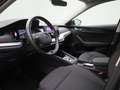 Skoda Octavia Combi 1.5 TSI DSG7 Clever NAVI | LED | CAMERA | Ap Gris - thumbnail 32
