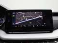 Skoda Octavia Combi 1.5 TSI DSG7 Clever NAVI | LED | CAMERA | Ap Gris - thumbnail 16