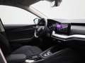 Skoda Octavia Combi 1.5 TSI DSG7 Clever NAVI | LED | CAMERA | Ap Gris - thumbnail 33
