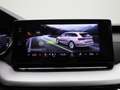 Skoda Octavia Combi 1.5 TSI DSG7 Clever NAVI | LED | CAMERA | Ap Gris - thumbnail 29