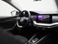 Skoda Octavia Combi 1.5 TSI DSG7 Clever NAVI | LED | CAMERA | Ap Gris - thumbnail 36