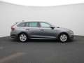Skoda Octavia Combi 1.5 TSI DSG7 Clever NAVI | LED | CAMERA | Ap Gris - thumbnail 6
