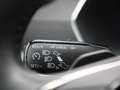 Skoda Octavia Combi 1.5 TSI DSG7 Clever NAVI | LED | CAMERA | Ap Gris - thumbnail 20