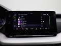 Skoda Octavia Combi 1.5 TSI DSG7 Clever NAVI | LED | CAMERA | Ap Gris - thumbnail 23