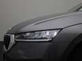 Skoda Octavia Combi 1.5 TSI DSG7 Clever NAVI | LED | CAMERA | Ap Gris - thumbnail 15