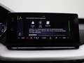 Skoda Octavia Combi 1.5 TSI DSG7 Clever NAVI | LED | CAMERA | Ap Gris - thumbnail 28