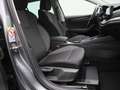 Skoda Octavia Combi 1.5 TSI DSG7 Clever NAVI | LED | CAMERA | Ap Gris - thumbnail 34