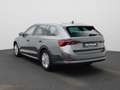 Skoda Octavia Combi 1.5 TSI DSG7 Clever NAVI | LED | CAMERA | Ap Gris - thumbnail 2
