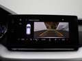 Skoda Octavia Combi 1.5 TSI DSG7 Clever NAVI | LED | CAMERA | Ap Gris - thumbnail 25