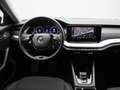 Skoda Octavia Combi 1.5 TSI DSG7 Clever NAVI | LED | CAMERA | Ap Gris - thumbnail 7