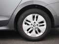 Skoda Octavia Combi 1.5 TSI DSG7 Clever NAVI | LED | CAMERA | Ap Gris - thumbnail 13