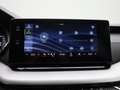 Skoda Octavia Combi 1.5 TSI DSG7 Clever NAVI | LED | CAMERA | Ap Gris - thumbnail 17