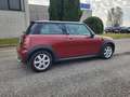 MINI One 3 porte 1.4 Rouge - thumbnail 4