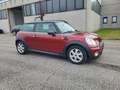 MINI One 3 porte 1.4 Rouge - thumbnail 3