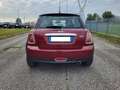 MINI One 3 porte 1.4 Rouge - thumbnail 5