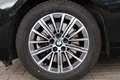 BMW 223 2-serie Active Tourer 223i Premium Pack | Luxury L Schwarz - thumbnail 6