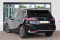 BMW 223 2-serie Active Tourer 223i Premium Pack | Luxury L Schwarz - thumbnail 2