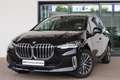 BMW 223 2-serie Active Tourer 223i Premium Pack | Luxury L Schwarz - thumbnail 22