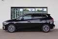 BMW 223 2-serie Active Tourer 223i Premium Pack | Luxury L Schwarz - thumbnail 5