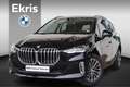 BMW 223 2-serie Active Tourer 223i Premium Pack | Luxury L Schwarz - thumbnail 1