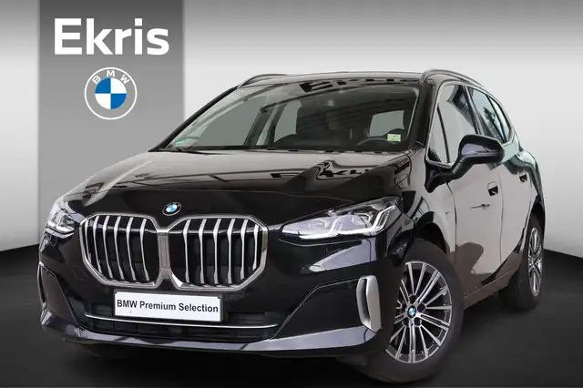 BMW 223 2-serie Active Tourer 223i Premium Pack | Luxury L